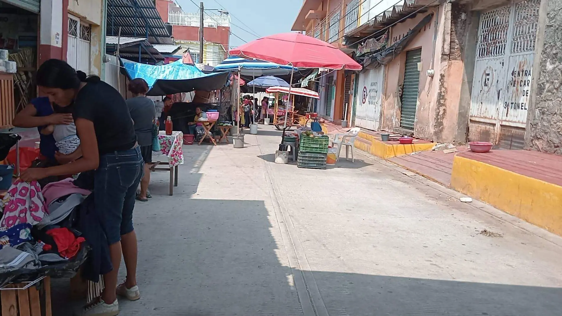 MERCADO